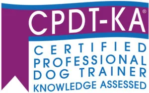 CPDT-KA Logo