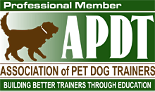 ADPT Member
