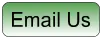 email us